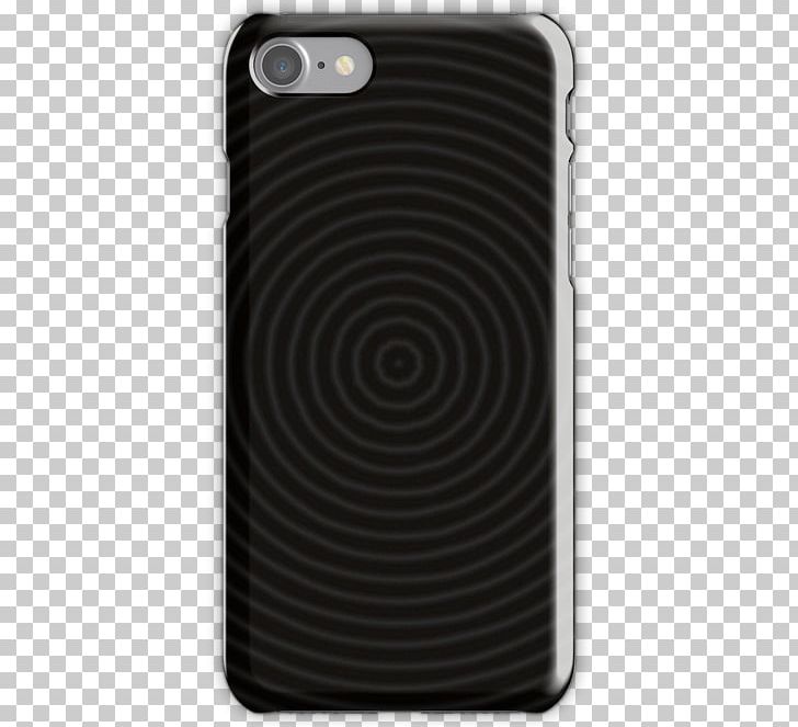 Apple IPhone 7 Plus IPhone 4S IPhone 6 IPhone X OtterBox PNG, Clipart, Apple, Apple Iphone 7 Plus, Black, Emoji, Iphone Free PNG Download