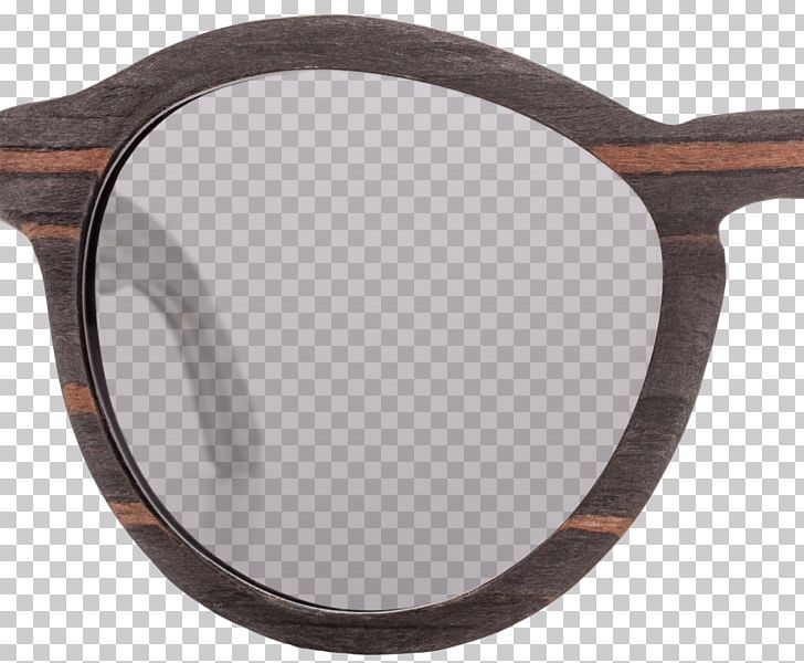 Aviator Sunglasses Lens PNG, Clipart, Art, Aviator Sunglasses, Brown, Carl Zeiss, Clarity Free PNG Download