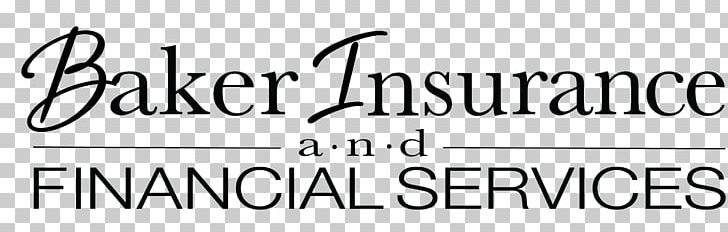 Baker Insurance Allstate Insurance Agent: Clay Baker Group Insurance PNG, Clipart, 30 Years, Allstate, Allstate Insurance, Angle, Area Free PNG Download