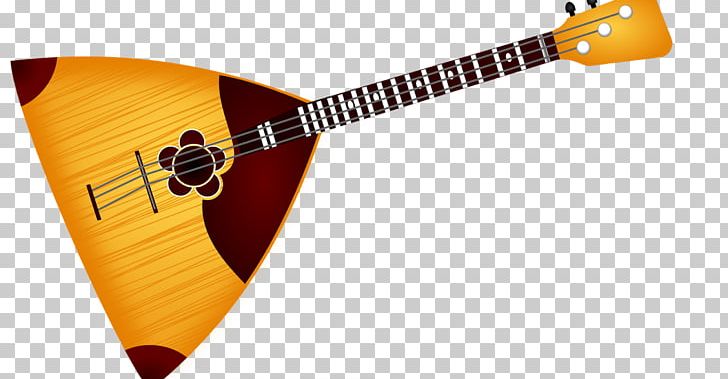 Balalaika Drawing Musical Instruments Gusli PNG, Clipart, Aco, Cuatro, Guitar Accessory, Music, Musical Instrument Free PNG Download