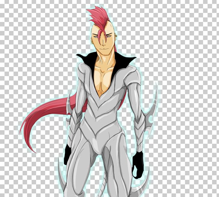 Bazz-B Sternritter Grimmjow Jaegerjaquez Bleach Askin Nakk Le Vaar PNG, Clipart, Action Figure, Anime, Art, Bleach, Cartoon Free PNG Download