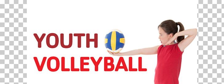 Beach Volleyball Sport Reading Volleyball Net PNG, Clipart, Abdomen, Arm, Ball, Basketball, Beach Volleyball Free PNG Download