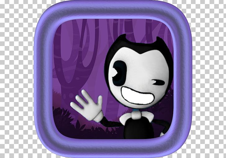 Bendy And The Ink Machine Educational Brain Games For Kids Hot Wheels: Race Off Android PNG, Clipart, Adventure, Adventure Game, Android, Bendy And The Ink Machine, Fictional Character Free PNG Download