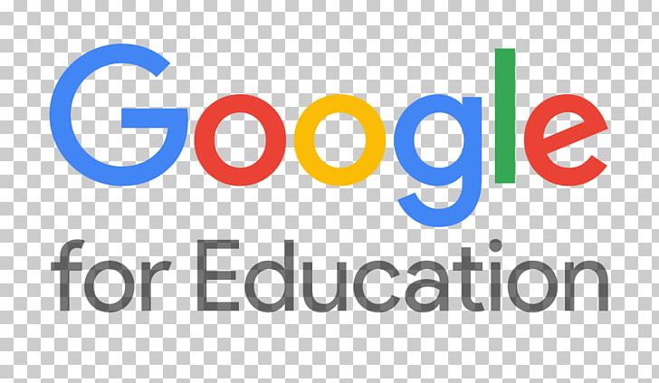 BETT Google For Education G Suite PNG, Clipart, App, Area, Bett, Brand, Education Free PNG Download