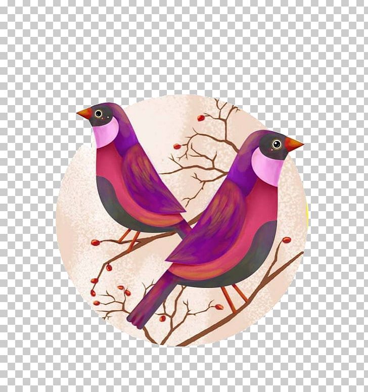 Bird Euclidean Icon PNG, Clipart, Art, Beak, Bird, Birds, Decorative Patterns Free PNG Download