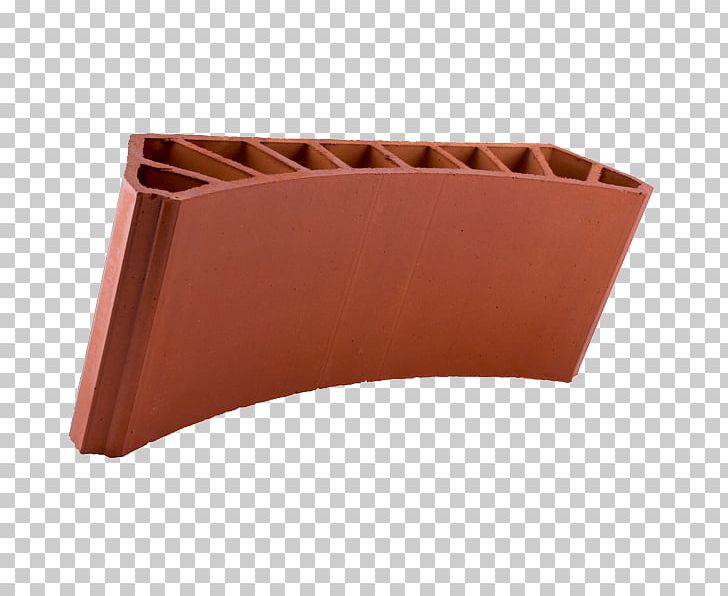 Bovedilla Ceramic Curve Brick Vault PNG, Clipart, Angle, Arc, Brick, Ceramic, Ceramic Materials Free PNG Download