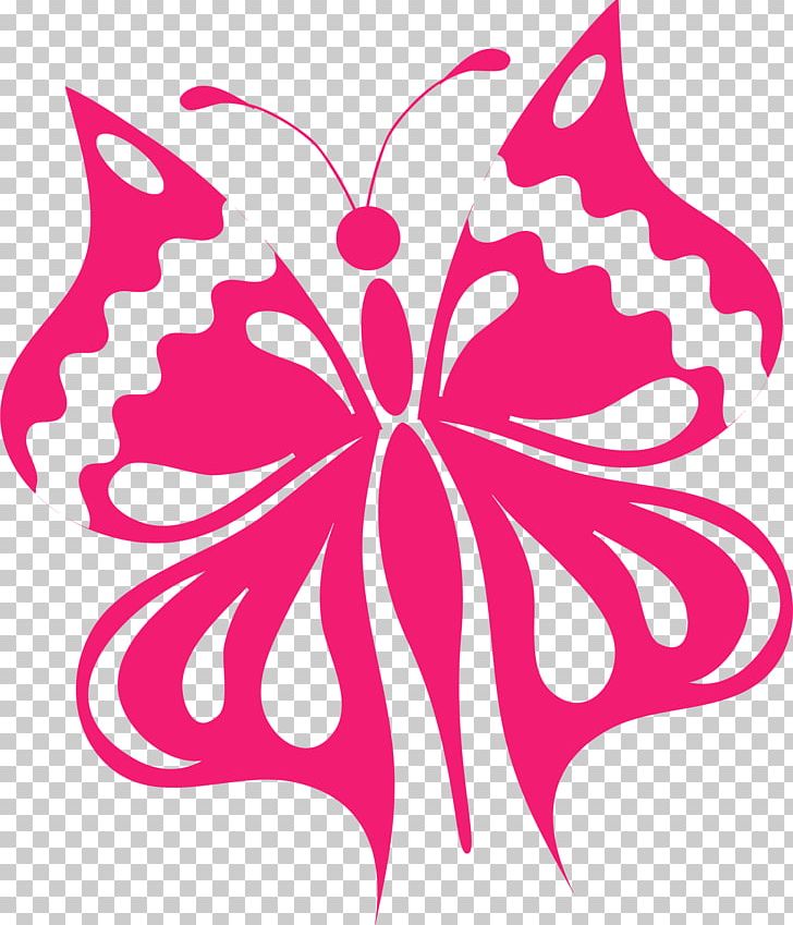 Butterfly Visual Arts PNG, Clipart, Air, Antenna, Art, Breath, Fantasy Free PNG Download