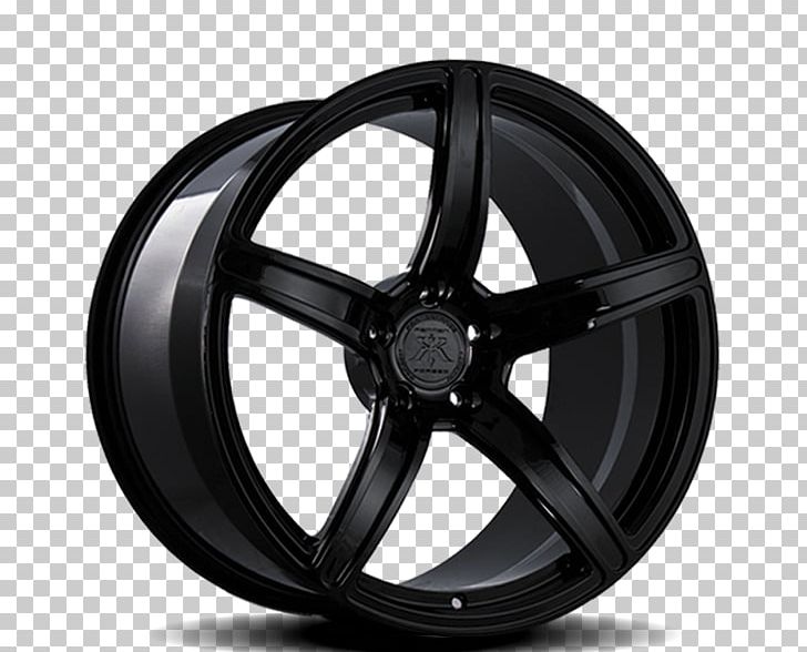 Car Wheel Sizing Tire Alloy Wheel PNG, Clipart, Alloy Wheel, Automotive Tire, Automotive Wheel System, Auto Part, Black Free PNG Download