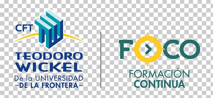 CFT Teodoro Wickel Of The University Of La Frontera Centro De Formación Técnica Angol Education PNG, Clipart, Area, Brand, Business Administration, Chilean Traditional Universities, Education Free PNG Download