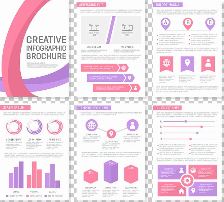 Chart Infographic PNG, Clipart, 3d Infographics, Adobe Illustrator, Brochure, Encapsulated Postscript, Logo Free PNG Download