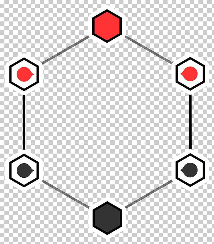 Chemistry Portable Network Graphics Chemical Substance Computer Icons PNG, Clipart, Angle, Area, Chemical Compound, Chemical Process, Chemical Substance Free PNG Download