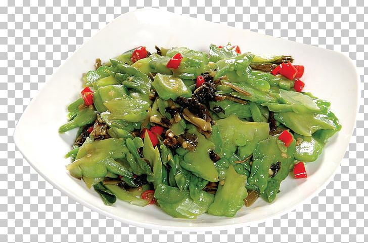 Chinese Cuisine Spinach Salad Bitter Melon Food Beefsteakplant PNG, Clipart, Beefsteakplant, Bitter, Bitterness, Chinese, Chinese Food Free PNG Download