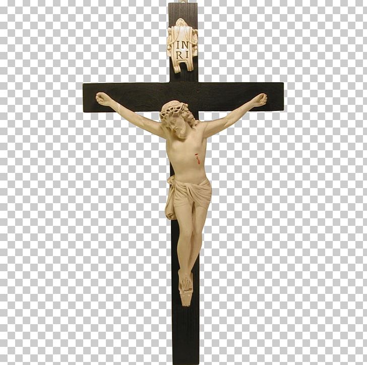Christian Cross Crucifix Christianity PNG, Clipart, Artifact, Christian Cross, Christian Cross Png, Christian Symbolism, Cross Free PNG Download