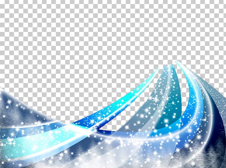 Christmas New Year Ppt Desktop Presentation PNG, Clipart, Abstract, Aqua, Azure, Blue, Christmas Free PNG Download