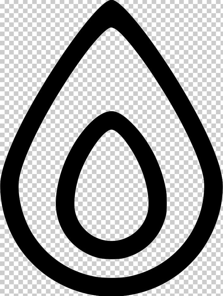 Circle Triangle Brand PNG, Clipart, Area, Black And White, Brand, Burn, Circle Free PNG Download