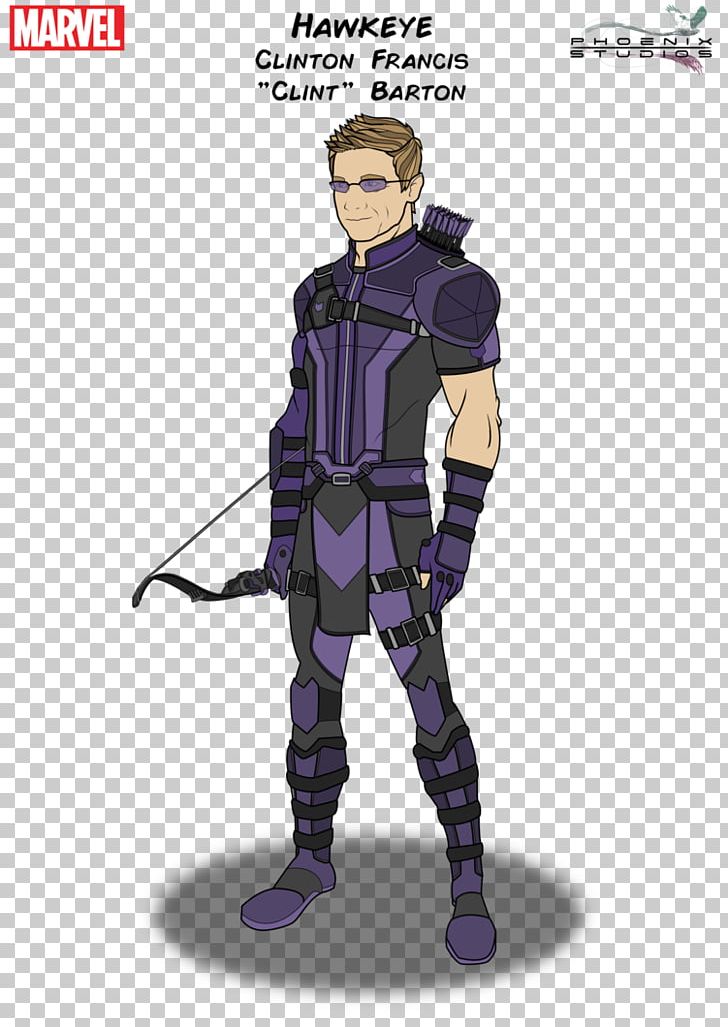 Clint Barton Hulk Wanda Maximoff Black Widow Deadpool PNG, Clipart, Action Figure, Avengers, Black Widow, Clint Barton, Comic Free PNG Download