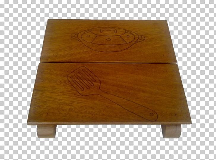 Coffee Tables Wood Stain Varnish Hardwood PNG, Clipart, Angle, Art, Coffee Table, Coffee Tables, Dessous Free PNG Download