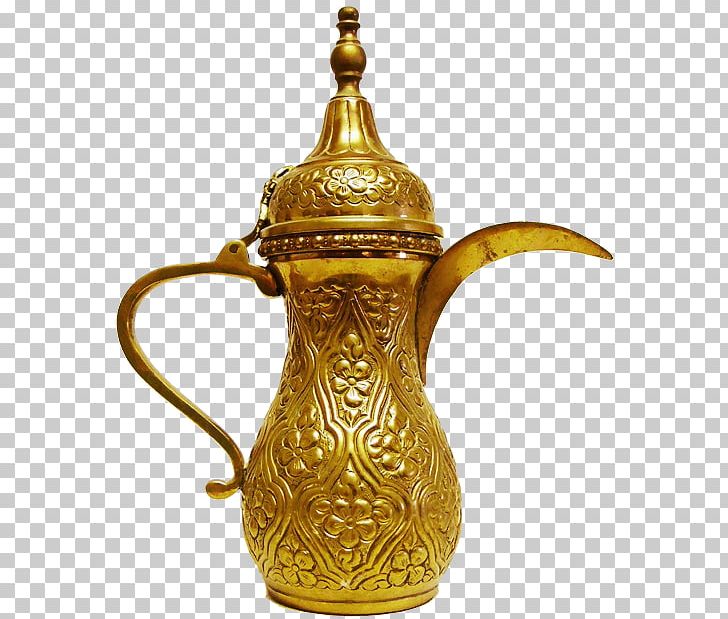 Coffee Tea Cuban Espresso Cafe PNG, Clipart, Arabic Coffee, Arabs, Barista, Brass, Cafe Free PNG Download
