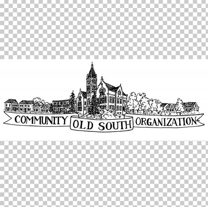 Community Organization South London Sponsor Non-profit Organisation PNG, Clipart, Black And White, Brand, Canada, Community, Community Organization Free PNG Download
