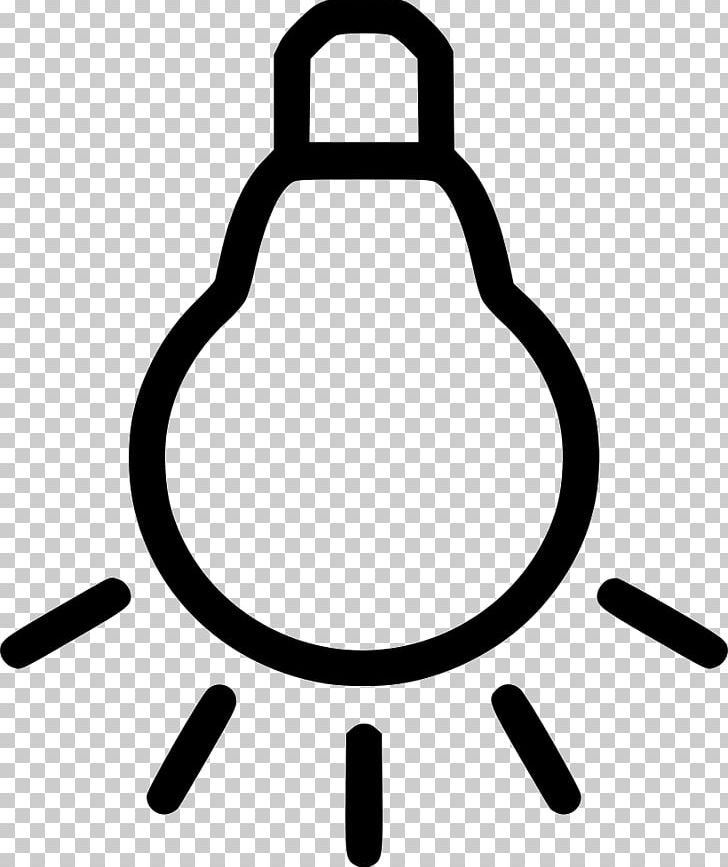 Computer Icons Symbol PNG, Clipart, Black And White, Bulb, Clothing, Computer Icons, Finance Free PNG Download
