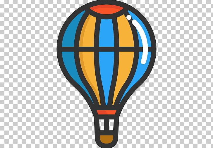 Computer Icons Travel PNG, Clipart, Air Balloon, Balloon, Computer Icons, Encapsulated Postscript, Hot Air Balloon Free PNG Download