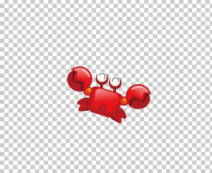 Crab Seafood PNG, Clipart, Animals, Body Jewelry, Cartoon, Cartoon Crab, Christmas Island Red Crab Free PNG Download