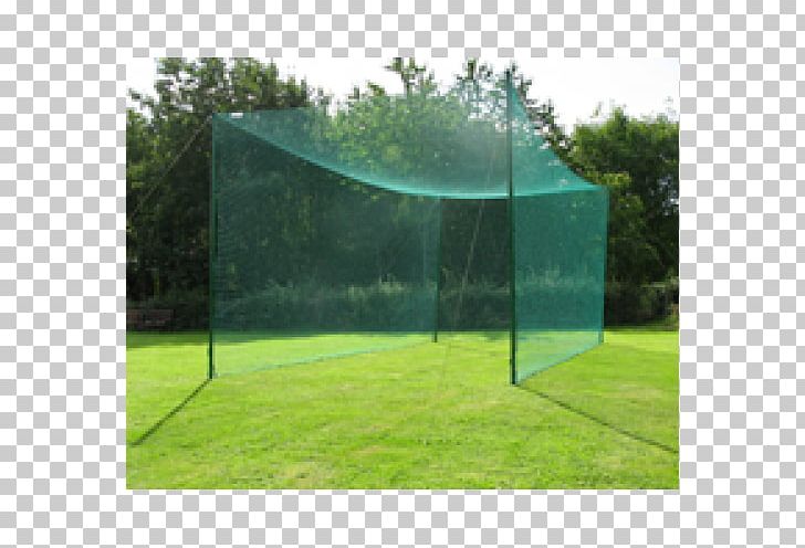 Cricket Nets Cricket Nets Batting Cricket Bats PNG, Clipart, Backyard, Badminton, Ball, Batting, Batting Cage Free PNG Download