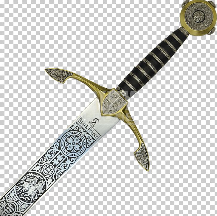 Dagger Sword Knife Blade Weapon PNG, Clipart, Blade, Bowie Knife, Cold Weapon, Conan The Barbarian, Dagger Free PNG Download