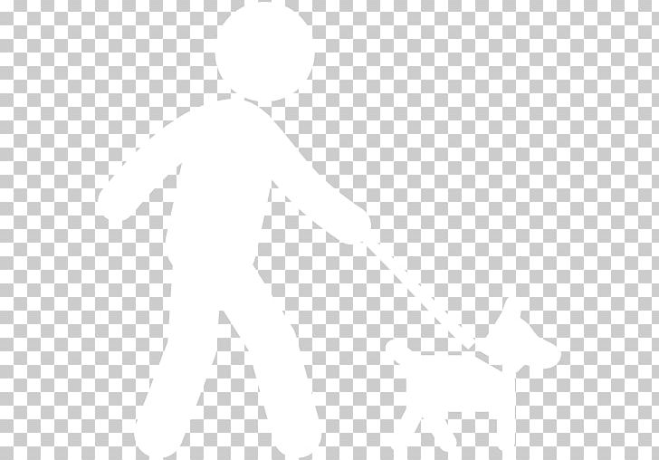 Dog Walking Pet Sitting Puppy Dog Daycare PNG, Clipart, Animals, Black, Black And White, Cat, Collar Free PNG Download