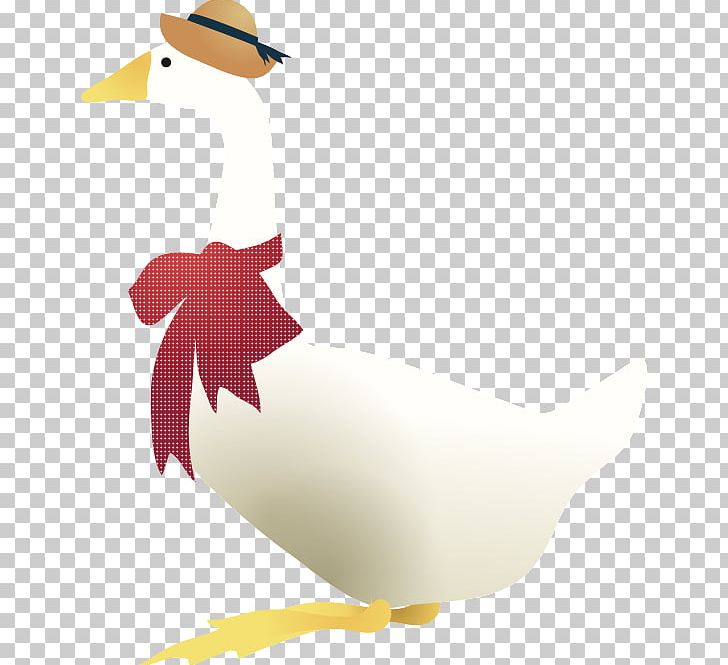 Duck PNG, Clipart, Adobe Illustrator, Animals, Beak, Bird, Chicken Free PNG Download