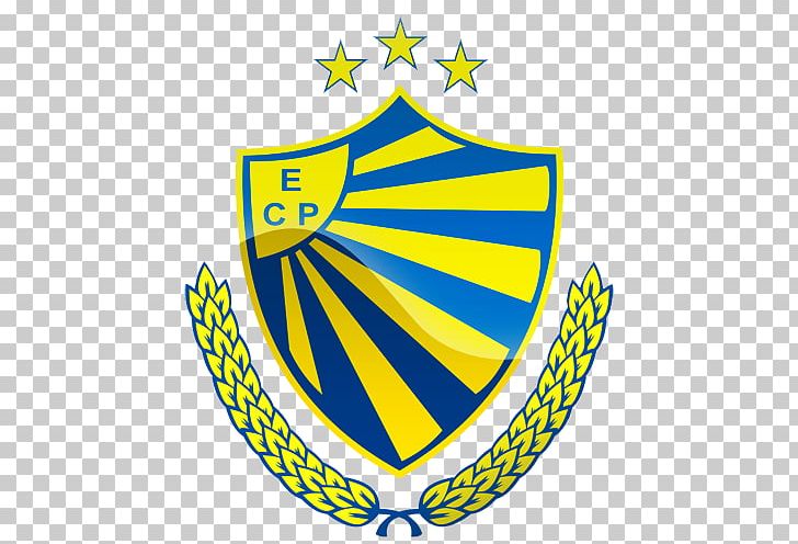 Esporte Clube Pelotas Campeonato Gaúcho Divisão De Acesso Esporte Clube Avenida Sports Association PNG, Clipart, Area, Brazil, Crest, Emblem, Football Free PNG Download