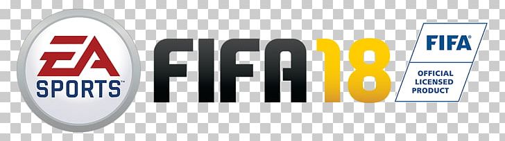 FIFA 17 FIFA 18 FIFA 16 FIFA 15 FIFA 19 PNG, Clipart, Area, Banner, Brand, Ea Sports, Fifa Free PNG Download