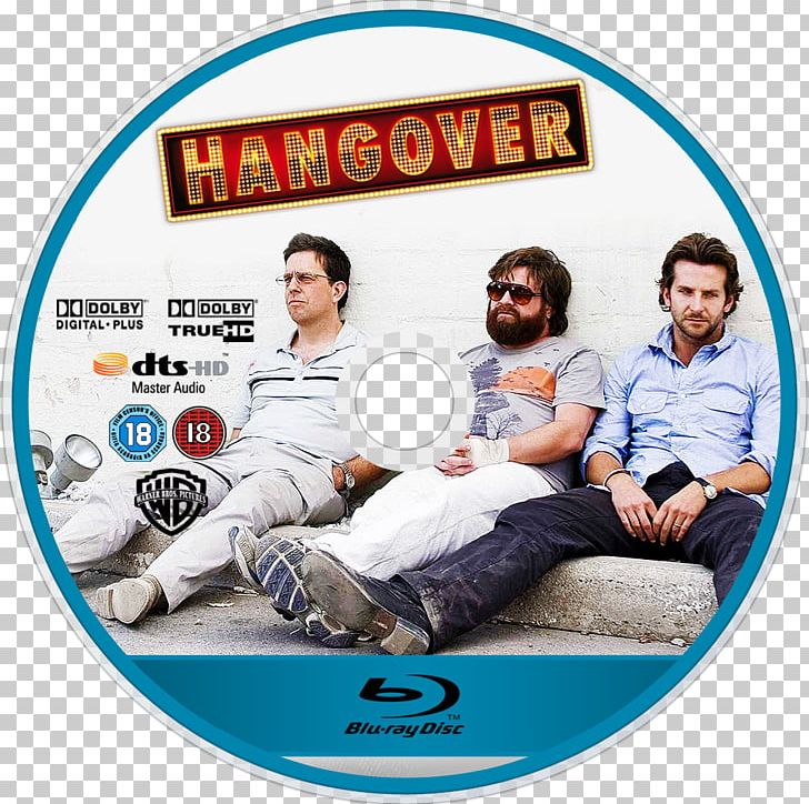 Film The Hangover Bachelor Party Hollywood PNG, Clipart, Bachelor Party, Comedy, Drinking, Dvd, Film Free PNG Download
