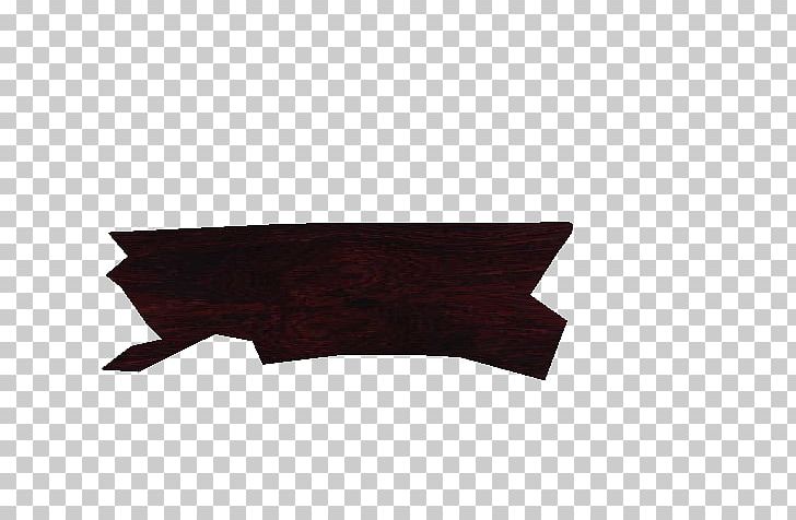 Firewood Plank Computer Icons PNG, Clipart, Angle, Black, Broken, Brown, Clipart Free PNG Download
