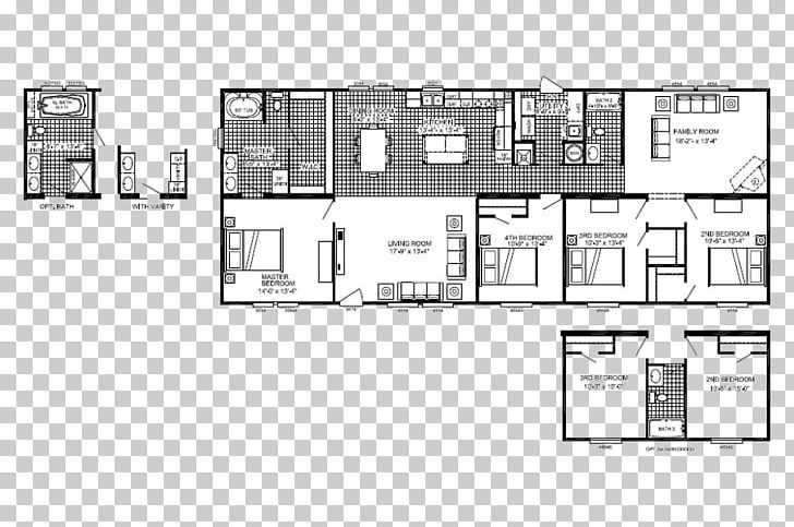 Floor Plan House Home Architecture PNG, Clipart, Angle, Architecture, Area, Biceworkscom, Black And White Free PNG Download