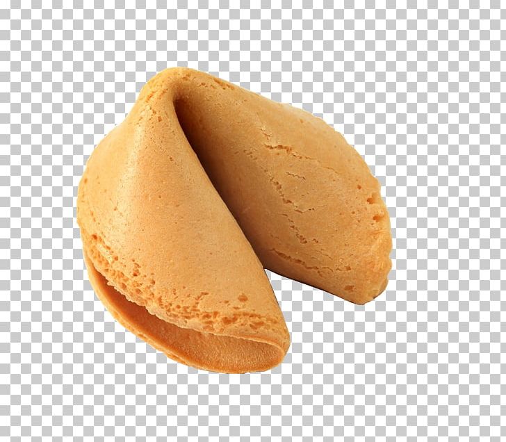Fortune Cookie Biscuits Chocolate Chip Cookie Chinese Cuisine Food PNG, Clipart, Biscuits, Chocolate Chip, Chocolate Chip Cookie, Cookie Jar, Cooking Free PNG Download