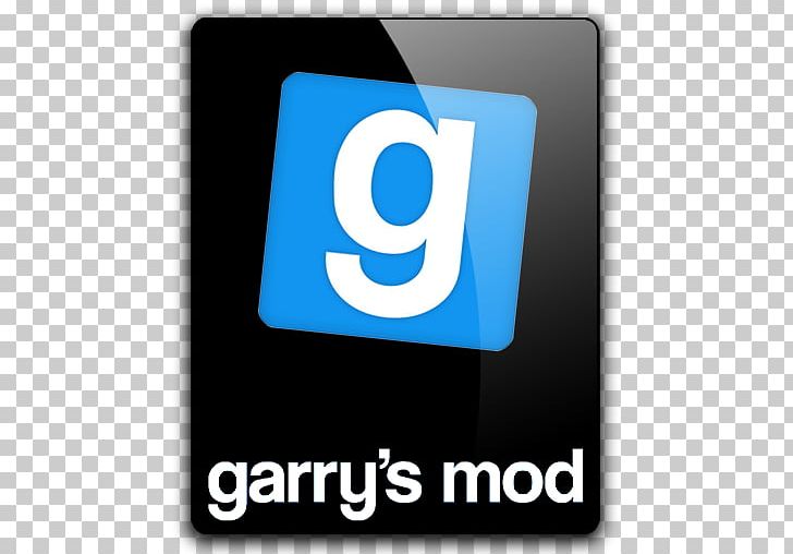 Garry's Mod Half-Life 2 Cheating In Video Games PNG, Clipart,  Free PNG Download