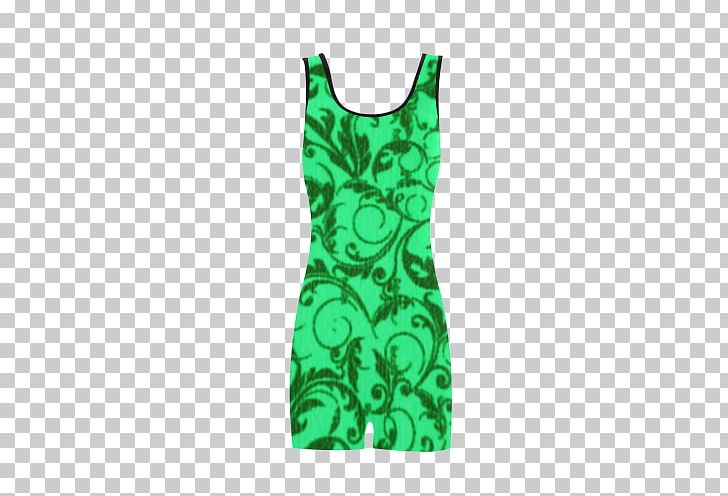 Green Cocktail Dress Retro Style PNG, Clipart, Active Tank, Aqua, Clothing, Cocktail, Cocktail Dress Free PNG Download