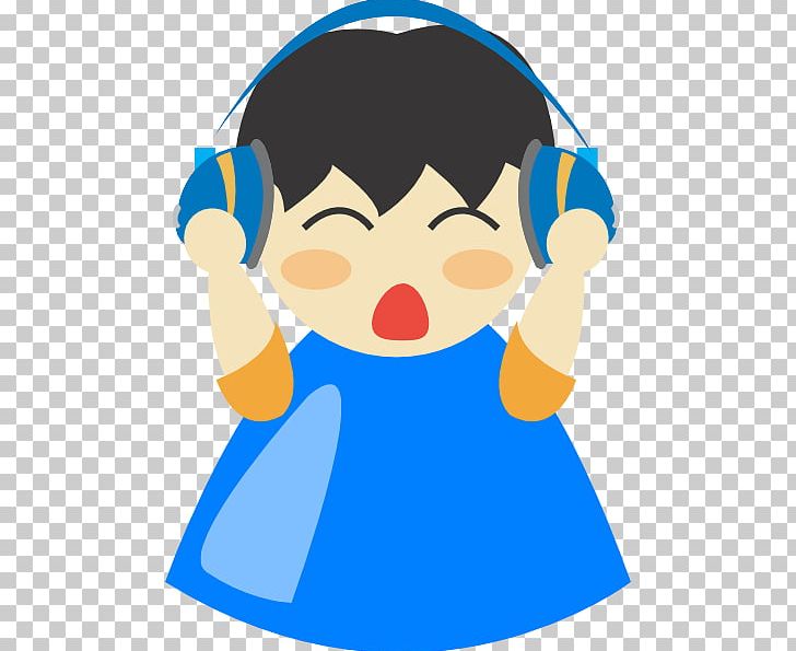 Headphones PNG, Clipart, Art, Artwork, Child, Encapsulated Postscript, Fictional Character Free PNG Download