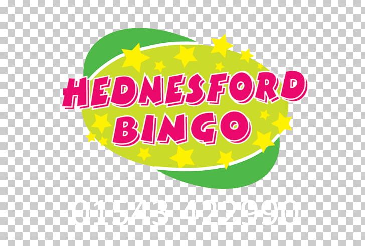 Hednesford Bingo Club Logo Brand Font PNG, Clipart, Bingo Club, Brand, Chase Bank, Circle, Computer Free PNG Download