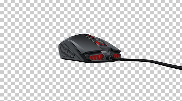 Input Devices Computer Hardware Electronics PNG, Clipart, Art, Asus, Asus Rog, Computer Component, Computer Hardware Free PNG Download