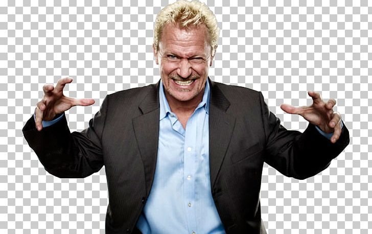 Jeff Jarrett Impact! Impact Wrestling Professional Wrestling Professional Wrestler PNG, Clipart, Business, Businessperson, Communication, Finger, Jeff Free PNG Download