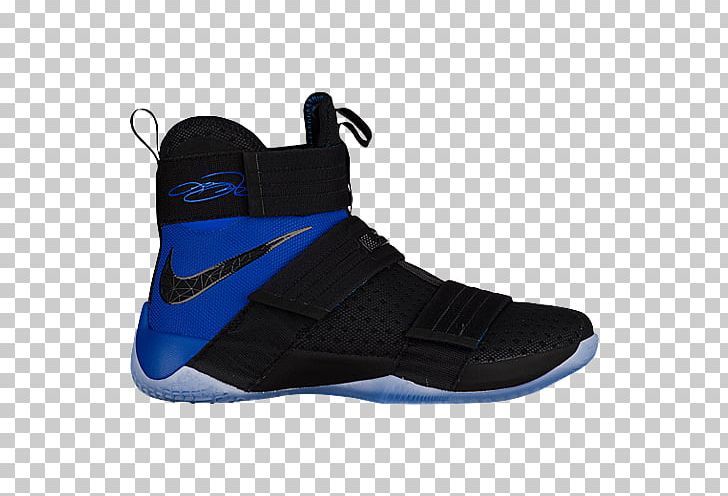 Jumpman Nike Basketball Shoe Sports Shoes Air Jordan PNG, Clipart, Adidas, Air Jordan, Aqua, Athletic Shoe, Basketball Free PNG Download