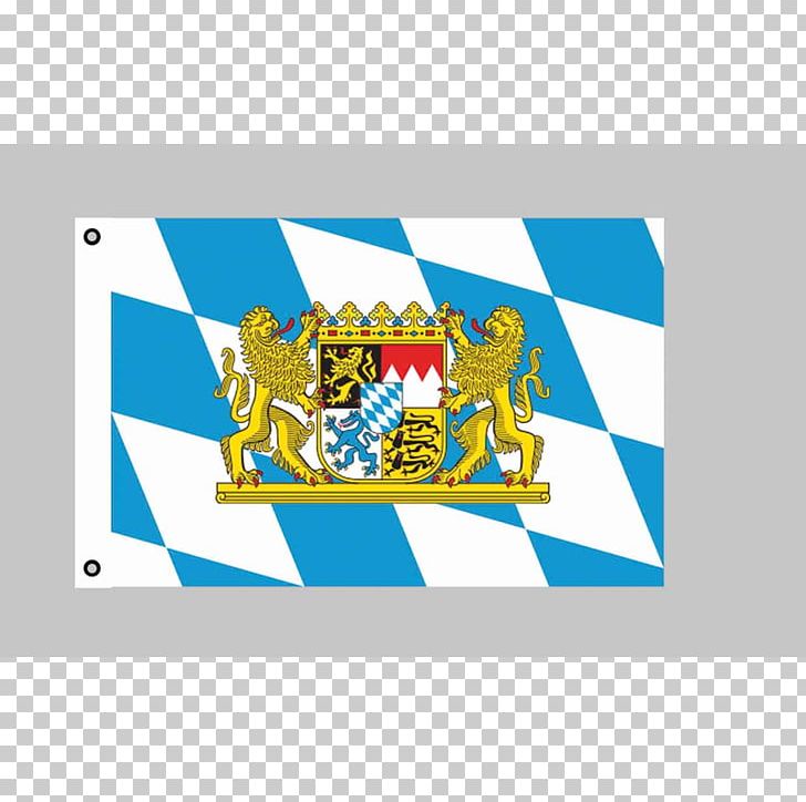 Kingdom Of Bavaria Flag Of Bavaria Fahne PNG, Clipart, Area, Banner, Bavaria, Brand, Coat Of Arms Free PNG Download