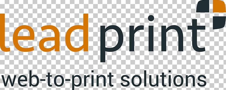 Logo Printing Font Web-to-print Publishing PNG, Clipart, Area, Brand, Computer Software, Lead Painting, Line Free PNG Download