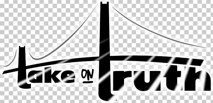 Logo Truth Brand PNG, Clipart, Bio, Black And White, Brand, Facebook, Google Search Free PNG Download