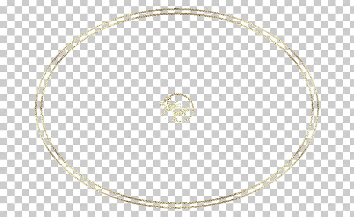Material Body Jewellery Silver PNG, Clipart, Body Jewellery, Body Jewelry, Circle, Fashion Accessory, Jewellery Free PNG Download