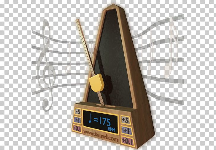 Metronome Tempo BPM Space Invaders Classic Drums PNG, Clipart, Android, App Store, Beat, Bpm, Click Track Free PNG Download