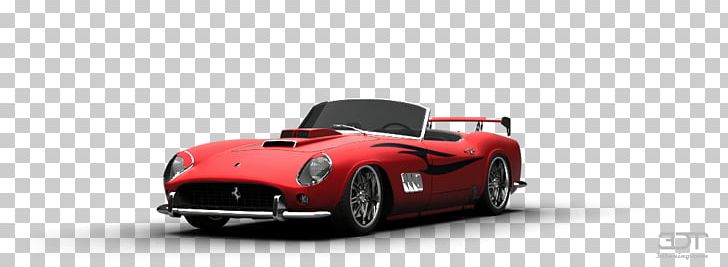 Model Car Automotive Design Auto Racing PNG, Clipart, Automotive Design, Auto Racing, Brand, Car, Ferrari Free PNG Download