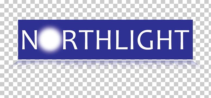 Northlight Capital Partners LLC Investment Business Money Credit PNG, Clipart, Area, Banner, Blue, Brand, Business Free PNG Download